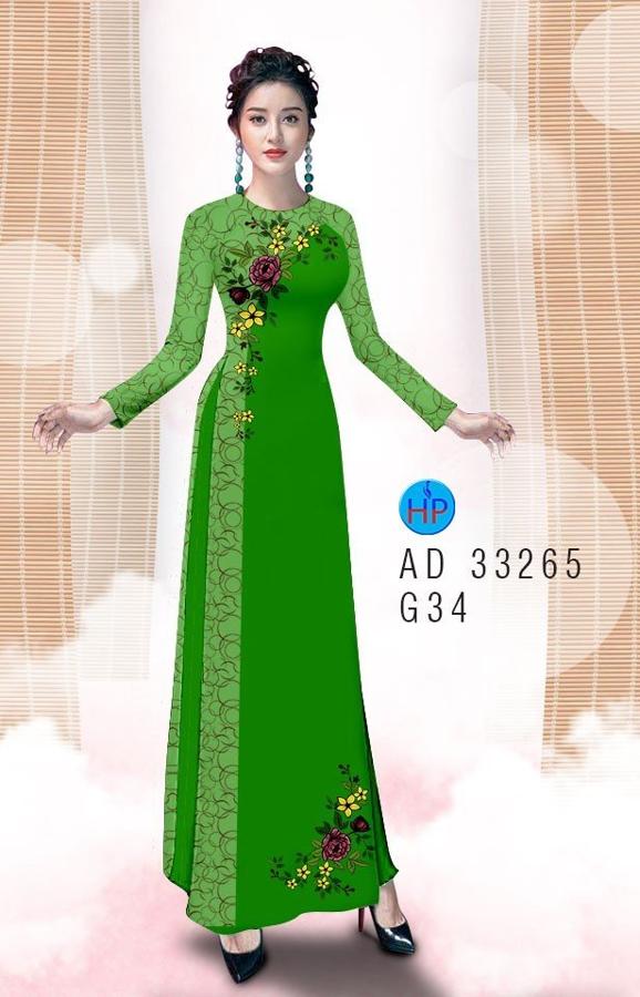 1687919360 vai ao dai mau moi vua ra%20(6)